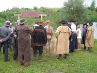 /album/fotogalerie-20-24-cervence-2011-9-mistrovstci-cr-aws-v-cas-/zavody-mcr-aws-22-jpg/